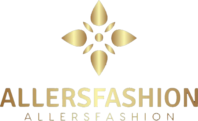 Logo Allersfashion.nl