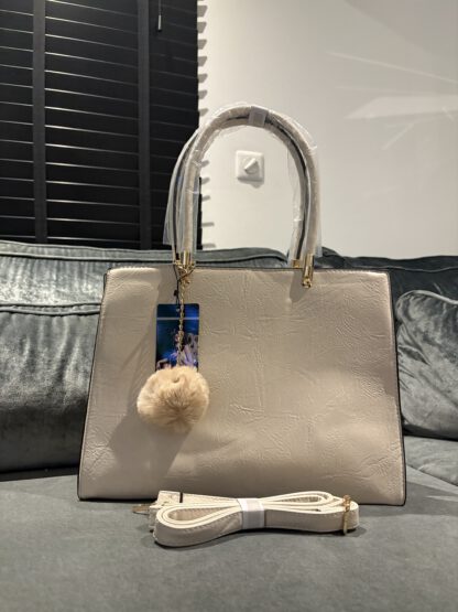 YARA TAS APRICOT