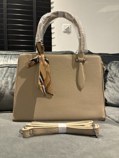 KAYA TAS APRICOT