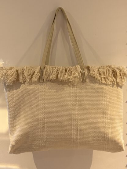 TAS BEACH - Afbeelding 6