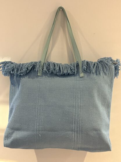 TAS BEACH - Afbeelding 4