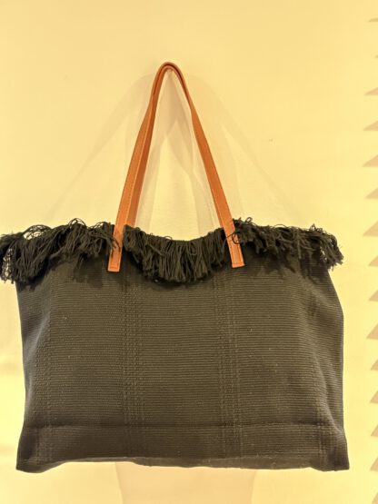 TAS BEACH - Afbeelding 8