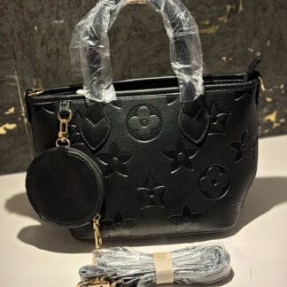 BELLA BAG