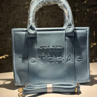 BLEU BAG