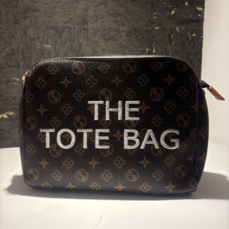 LUNA BAG