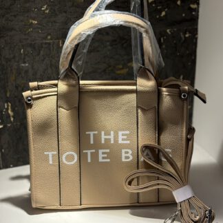 ANNE FLEUR TAS