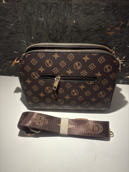 LUNA BAG - Afbeelding 2
