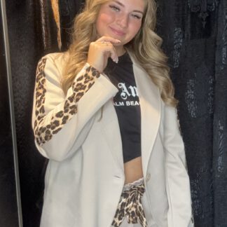 PANTER PAKKEN