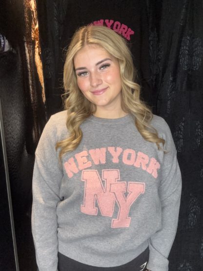NEW YORK TRUI - Afbeelding 4