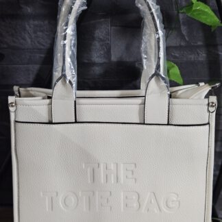 LOLABAG CREME