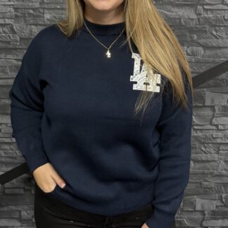 LA TRUI NAVY