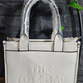 LOLABAG CREME